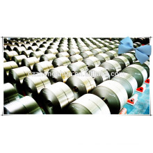 Galvanized Steel Coil and Galvalume Steel Coil/Sheet/Plate